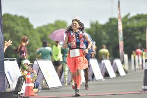 BIB: 
                            <button type="button" onclick="openModal(4955596)" class="btn btn-primary btn-sm float-right btn-popup" data-toggle="modal" data-target=".modal-high-quality">
                        <i class="fas fa-shopping-cart"></i> Add to Cart
                    </button>
                                            <button type="button" onclick="isThisMe(4955596, true)" class="btn btn-success btn-sm float-right btn-popup btn-isme hidden" data-toggle="tooltip" data-placement="bottom" title="นี่คือรูปของคุณใช่ไหม คลิกที่นี่เพื่อเอาเข้าอัลบั้ม">
                        <i class="fas fa-plus"></i> Add to album
                    </button>
                    <button type="button" onclick="isThisMe(4955596, false)" class="btn btn-warning btn-sm float-right btn-popup btn-isnotme hidden">
                        <i class="fas fa-ban"></i> Remove from album
                    </button>